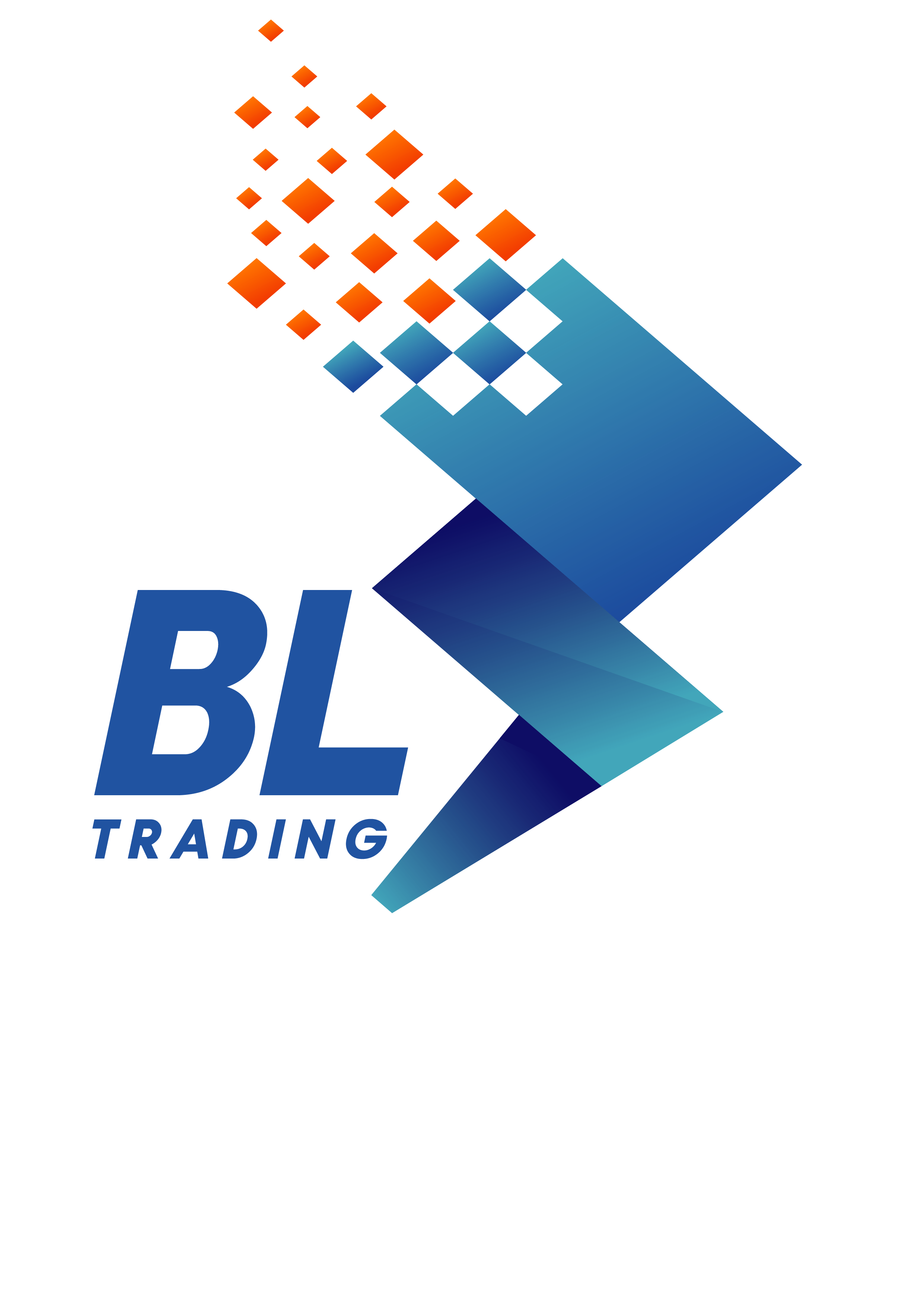 bl logo